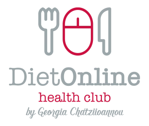 Diet Online - Health Club